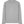Prepster 2.0 long sleeve (STPU223)