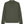 Prepster 2.0 long sleeve (STPU223)