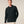 Prepster 2.0 long sleeve (STPU223)