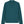 Prepster 2.0 long sleeve (STPU223)