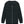 Kids Mini Cultivator 2.0 iconic zip-thru hoodie sweatshirt (STSK182)