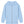 Kids Mini Cultivator 2.0 iconic zip-thru hoodie sweatshirt (STSK182)