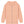 Kids Mini Cultivator 2.0 iconic zip-thru hoodie sweatshirt (STSK182)