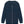 Kids Mini Cultivator 2.0 iconic zip-thru hoodie sweatshirt (STSK182)