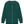Kids Mini Cultivator 2.0 iconic zip-thru hoodie sweatshirt (STSK182)