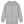 Kids Mini Cultivator 2.0 iconic zip-thru hoodie sweatshirt (STSK182)
