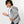 Kids Mini Cultivator 2.0 iconic zip-thru hoodie sweatshirt (STSK182)