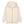 Kids Mini Cultivator 2.0 iconic zip-thru hoodie sweatshirt (STSK182)