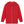 Kids Mini Cultivator 2.0 iconic zip-thru hoodie sweatshirt (STSK182)