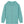 Kids Mini Cultivator 2.0 iconic zip-thru hoodie sweatshirt (STSK182)