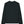 Creator 2.0 long sleeve (STTU199)