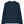 Creator 2.0 long sleeve (STTU199)