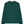 Creator 2.0 long sleeve (STTU199)