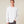 Creator 2.0 long sleeve (STTU199)