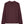 Creator 2.0 long sleeve (STTU199)