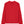 Creator 2.0 long sleeve (STTU199)