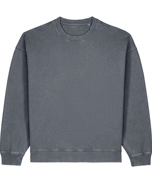 Radder 2.0 Vintage (STSU210)