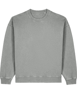 Radder 2.0 Vintage (STSU210)
