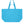 Shopping bag 2.0 (STAU117)