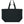 Shopping bag 2.0 (STAU117)