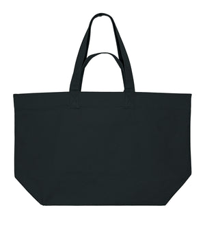 Shopping bag 2.0 (STAU117)