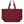 Shopping bag 2.0 (STAU117)