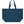 Shopping bag 2.0 (STAU117)
