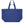 Shopping bag 2.0 (STAU117)