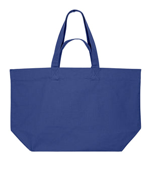 Shopping bag 2.0 (STAU117)