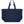 Shopping bag 2.0 (STAU117)