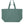 Shopping bag 2.0 (STAU117)