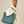 Shopping bag 2.0 (STAU117)
