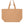 Shopping bag 2.0 (STAU117)
