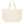Shopping bag 2.0 (STAU117)