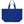 Shopping bag 2.0 (STAU117)