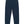 Baby Tumbler jogger pants (STBB187)