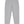 Baby Tumbler jogger pants (STBB187)
