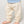 Baby Tumbler jogger pants (STBB187)