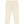 Baby Tumbler jogger pants (STBB187)