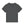 Women’s Stella Muser iconic t-shirt (STTW172)