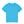 Women’s Stella Muser iconic t-shirt (STTW172)