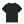 Women’s Stella Muser iconic t-shirt (STTW172)