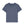 Women’s Stella Muser iconic t-shirt (STTW172)