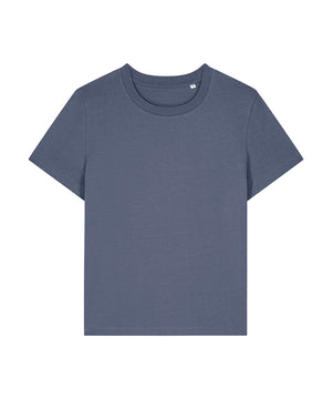 Women’s Stella Muser iconic t-shirt (STTW172)
