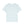 Women’s Stella Muser iconic t-shirt (STTW172)