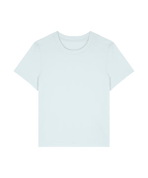 Women’s Stella Muser iconic t-shirt (STTW172)