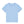 Women’s Stella Muser iconic t-shirt (STTW172)