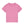 Women’s Stella Muser iconic t-shirt (STTW172)