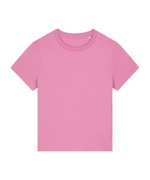 Women’s Stella Muser iconic t-shirt (STTW172)