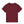 Women’s Stella Muser iconic t-shirt (STTW172)